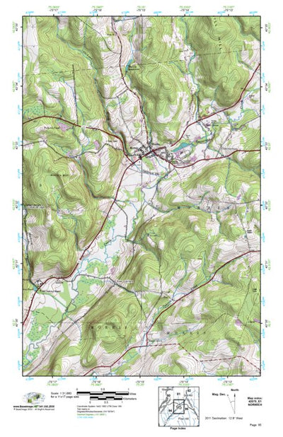 (42075e1) Page 095 Norwich Preview 1