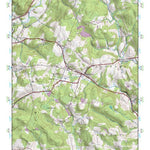 (42075e1) Page 096 Norwich Preview 1