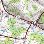 (42075e1) Page 096 Norwich Preview 2
