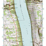 (42076a1) Page 002 Elmira Preview 1