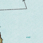 (42076a1) Page 002 Elmira Preview 2