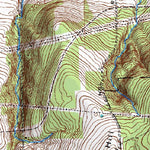 (42076a1) Page 010 Elmira Preview 3