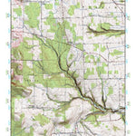 (42076a1) Page 015 Elmira Preview 1