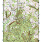 (42076a1) Page 019 Elmira Preview 1