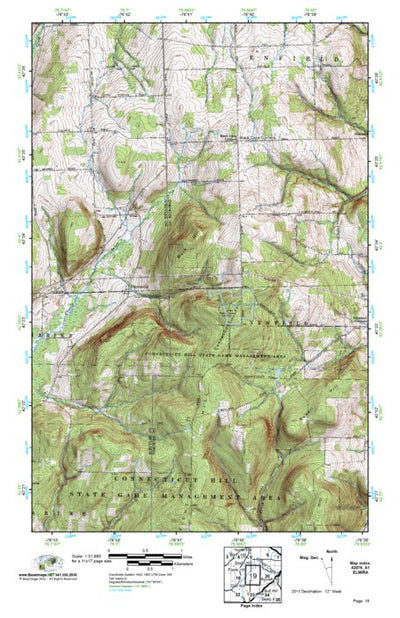 (42076a1) Page 019 Elmira Preview 1