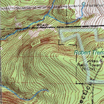 (42076a1) Page 019 Elmira Preview 2