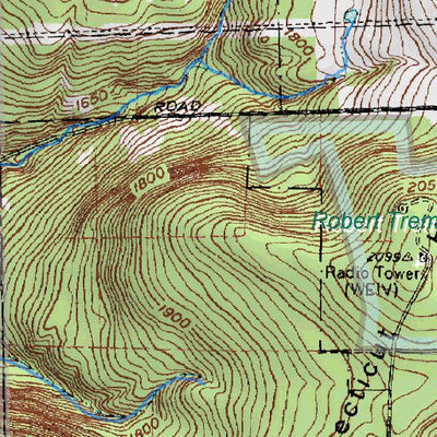 (42076a1) Page 019 Elmira Preview 2