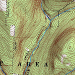 (42076a1) Page 019 Elmira Preview 3