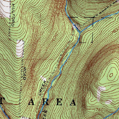 (42076a1) Page 019 Elmira Preview 3