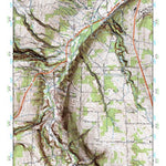 (42076a1) Page 021 Elmira Preview 1