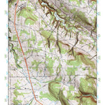 (42076a1) Page 022 Elmira Preview 1