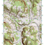 (42076a1) Page 023 Elmira Preview 1