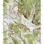 (42076a1) Page 024 Elmira Preview 1