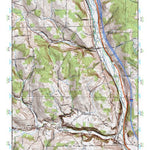 (42076a1) Page 028 Elmira Preview 1
