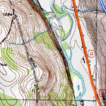 (42076a1) Page 028 Elmira Preview 3