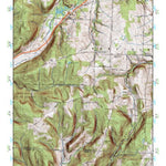 (42076a1) Page 034 Elmira Preview 1