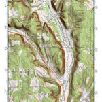 (42076a1) Page 037 Elmira Preview 1