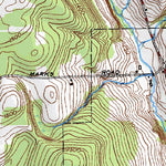 (42076a1) Page 042 Elmira Preview 2