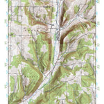 (42076a1) Page 043 Elmira Preview 1