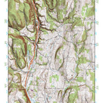 (42076a1) Page 045 Elmira Preview 1