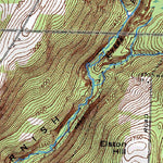 (42076a1) Page 048 Elmira Preview 3