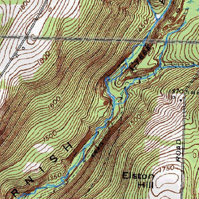 (42076a1) Page 048 Elmira Preview 3