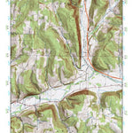(42076a1) Page 051 Elmira Preview 1