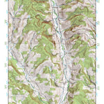 (42076a1) Page 053 Elmira Preview 1