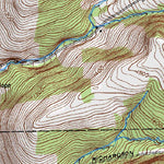 (42076a1) Page 053 Elmira Preview 3