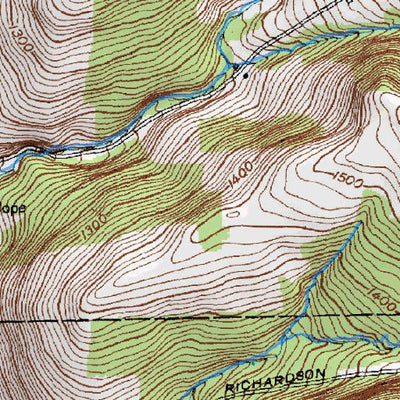 (42076a1) Page 053 Elmira Preview 3