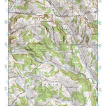 (42076a1) Page 055 Elmira Preview 1