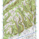 (42076a1) Page 057 Elmira Preview 1