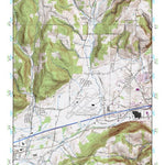 (42076a1) Page 058 Elmira Preview 1