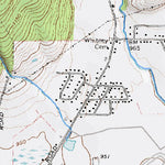 (42076a1) Page 058 Elmira Preview 2