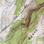 (42076a1) Page 058 Elmira Preview 3