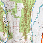 (42076a1) Page 066 Elmira Preview 2