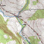 (42076a1) Page 069 Elmira Preview 2