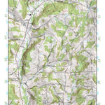 (42076a1) Page 070 Elmira Preview 1