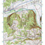 (42076a1) Page 071 Elmira Preview 1