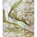 (42076a1) Page 072 Elmira Preview 1
