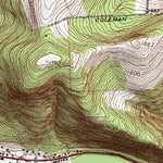 (42076a1) Page 072 Elmira Preview 2