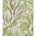 (42076a1) Page 075 Elmira Preview 1