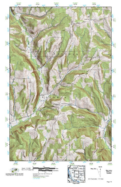 (42076a1) Page 075 Elmira Preview 1