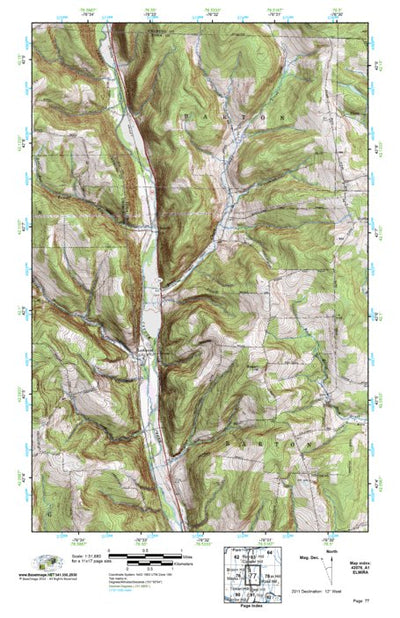 (42076a1) Page 077 Elmira Preview 1
