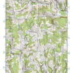 (42076a1) Page 078 Elmira Preview 1