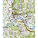 (42076a1) Page 081 Elmira Preview 1