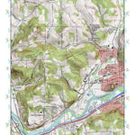 (42076a1) Page 083 Elmira Preview 1