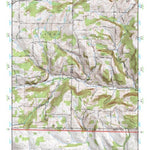 (42076a1) Page 085 Elmira Preview 1