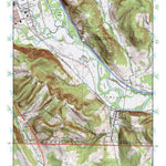 (42076a1) Page 088 Elmira Preview 1