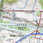 (42076a1) Page 093 Elmira Preview 2
